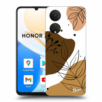 Hülle für Honor X7 - Boho style