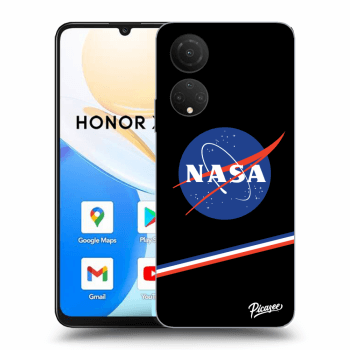 Hülle für Honor X7 - NASA Original