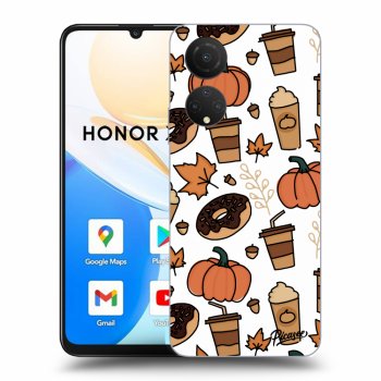 Hülle für Honor X7 - Fallovers