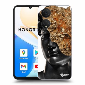 Hülle für Honor X7 - Holigger