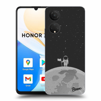 Hülle für Honor X7 - Astronaut