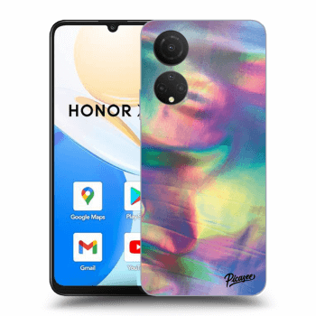 Hülle für Honor X7 - Holo
