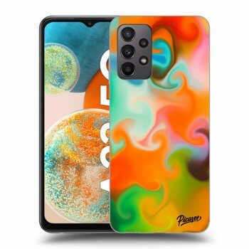 Hülle für Samsung Galaxy A23 - Juice