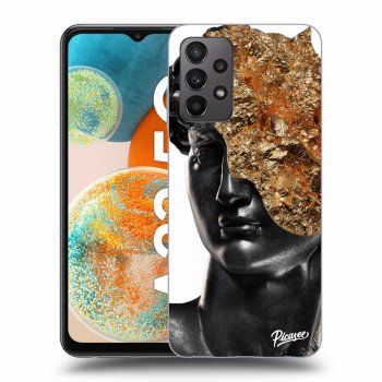 Hülle für Samsung Galaxy A23 A235F 4G - Holigger