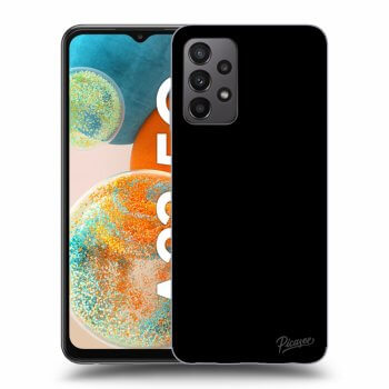Hülle für Samsung Galaxy A23 - Clear