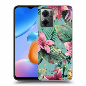 Hülle für Xiaomi Redmi 10 5G - Hawaii