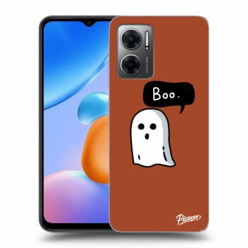 Hülle für Xiaomi Redmi 10 5G - Boo