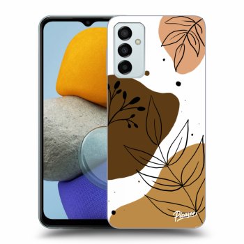 Hülle für Samsung Galaxy M23 5G - Boho style