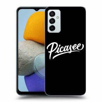 Picasee ULTIMATE CASE für Samsung Galaxy M23 5G - Picasee - White