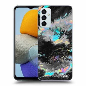 Hülle für Samsung Galaxy M23 5G - Magnetic