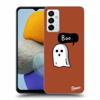 Hülle für Samsung Galaxy M23 5G - Boo