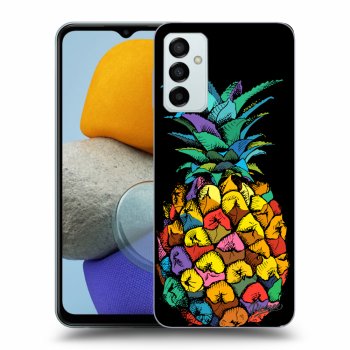 Hülle für Samsung Galaxy M23 5G - Pineapple