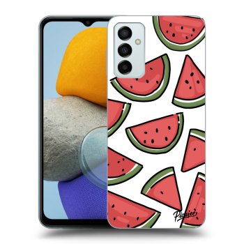 Hülle für Samsung Galaxy M23 5G - Melone