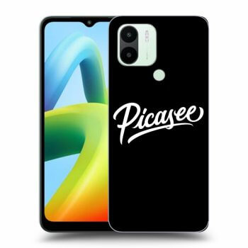 Picasee ULTIMATE CASE für Xiaomi Redmi A1 - Picasee - White