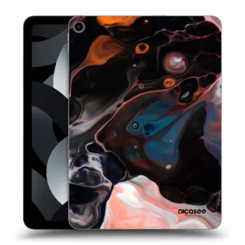Hülle für Apple iPad Pro 11" 2019 (1.gen.) - Cream
