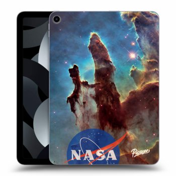 Hülle für Apple iPad Pro 11" 2019 (1.generace) - Eagle Nebula