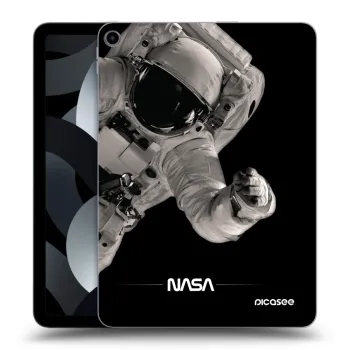 Hülle für Apple iPad Pro 11" 2019 (1.gen.) - Astronaut Big