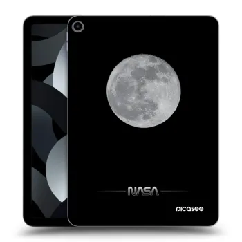 Hülle für Apple iPad Pro 11" 2019 (1.gen.) - Moon Minimal