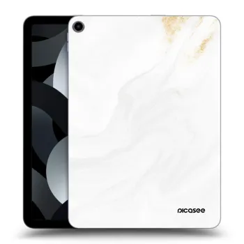 Hülle für Apple iPad Pro 11" 2019 (1.gen.) - White