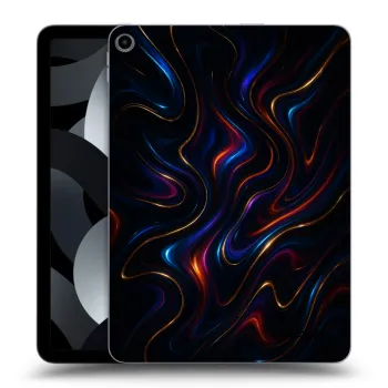 Hülle für Apple iPad Pro 11" 2019 (1.gen.) - Noir