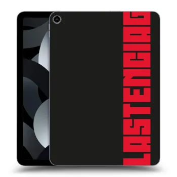 Hülle für Apple iPad Pro 11" 2019 (1.gen.) - Plastenciaga