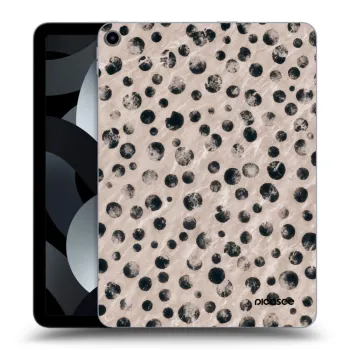 Hülle für Apple iPad Pro 11" 2019 (1.gen.) - Inked