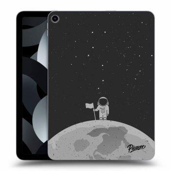 Hülle für Apple iPad Pro 11" 2019 (1.generace) - Astronaut