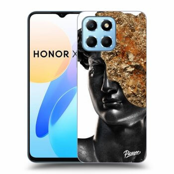 Hülle für Honor X6 - Holigger
