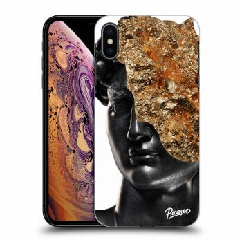 Hülle für Apple iPhone XS Max - Holigger