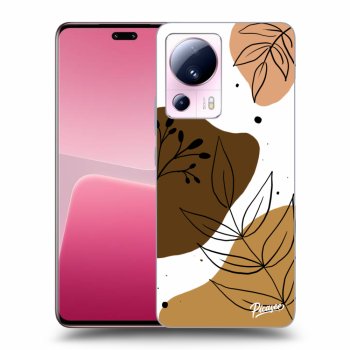 Hülle für Xiaomi 13 Lite - Boho style