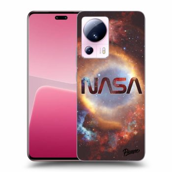 Hülle für Xiaomi 13 Lite - Nebula