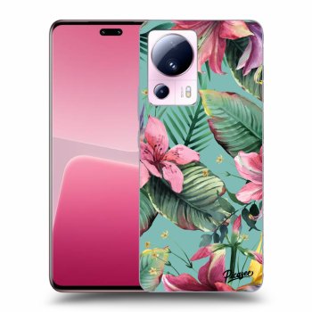 Picasee ULTIMATE CASE für Xiaomi 13 Lite - Hawaii