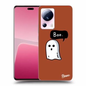 Hülle für Xiaomi 13 Lite - Boo