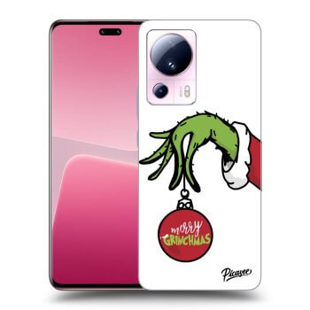 Hülle für Xiaomi 13 Lite - Grinch