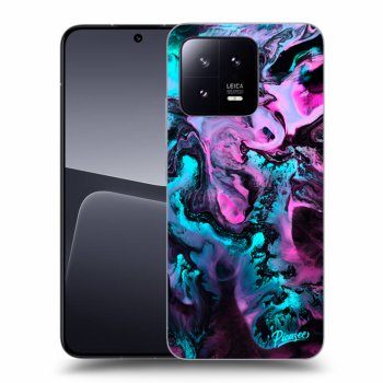 Hülle für Xiaomi 13 - Lean