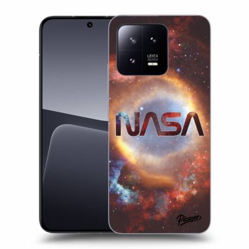 Picasee ULTIMATE CASE für Xiaomi 13 - Nebula