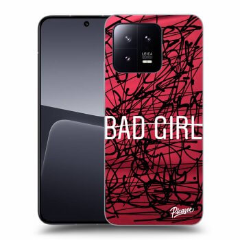 Picasee ULTIMATE CASE für Xiaomi 13 - Bad girl