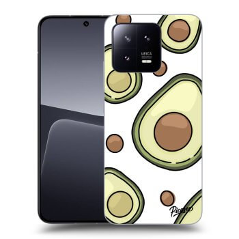 Hülle für Xiaomi 13 - Avocado