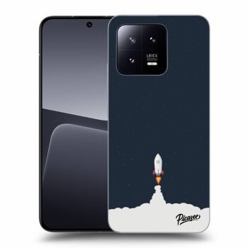 Hülle für Xiaomi 13 - Astronaut 2