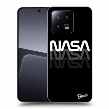 Hülle für Xiaomi 13 Pro - NASA Triple