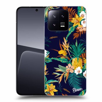 Picasee ULTIMATE CASE für Xiaomi 13 Pro - Pineapple Color