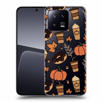 Hülle für Xiaomi 13 Pro - Fallovers