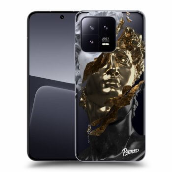 Hülle für Xiaomi 13 Pro - Trigger
