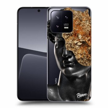 Hülle für Xiaomi 13 Pro - Holigger