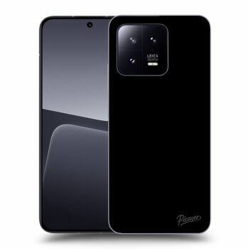 Hülle für Xiaomi 13 Pro - Clear