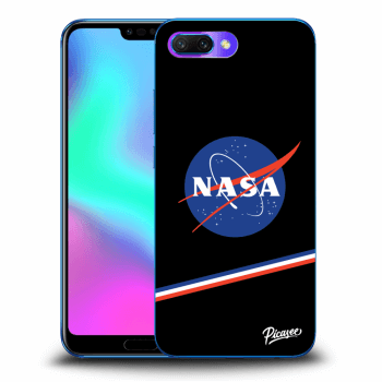 Hülle für Honor 10 - NASA Original