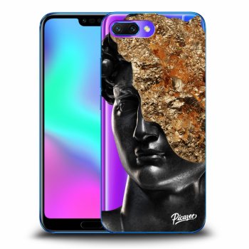 Hülle für Honor 10 - Holigger
