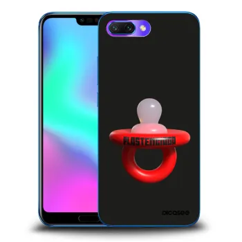 Hülle für Honor 10 - Le Dudel