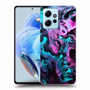 Hülle für Xiaomi Redmi Note 12 4G - Lean