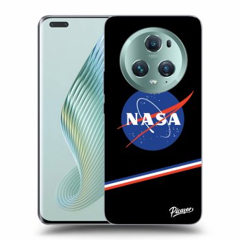 Hülle für Honor Magic5 Pro - NASA Original